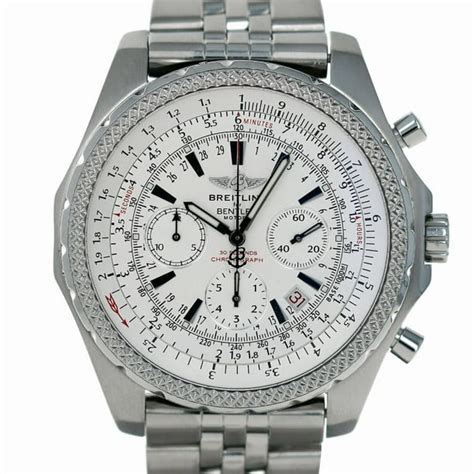 breitling price decrease|certified pre owned breitling watches.